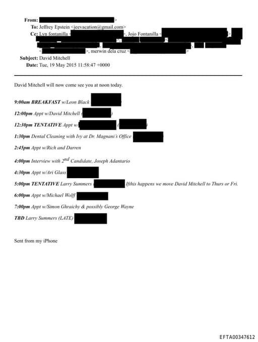 Preview of EFTA00347612