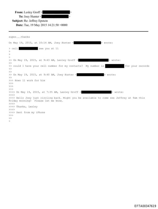 Preview of EFTA00347619