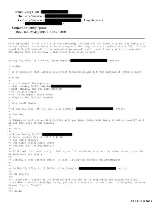 Preview of EFTA00347617