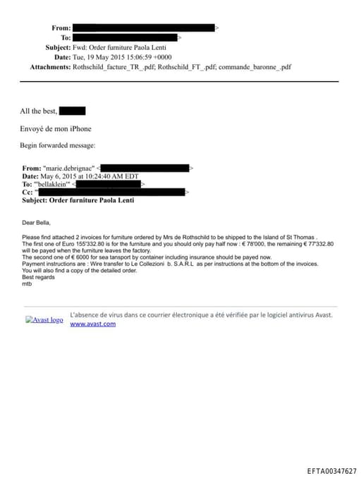 Preview of EFTA00347627