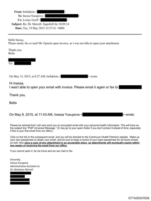 Preview of EFTA00347636