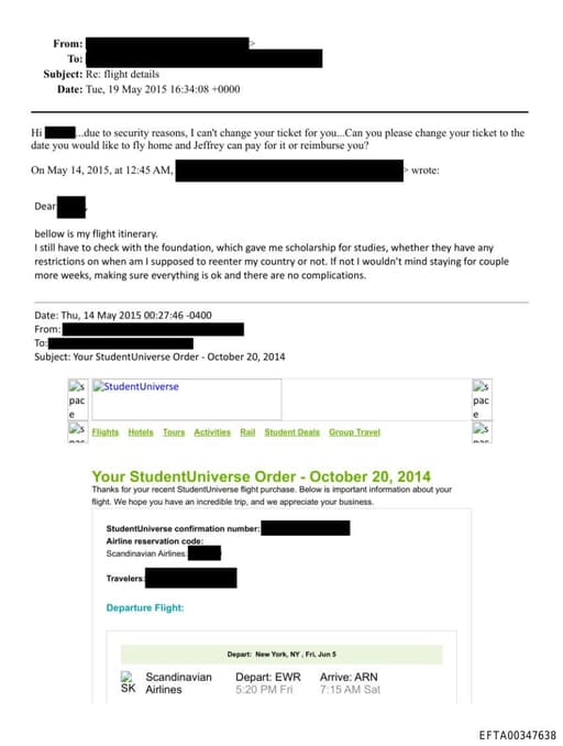 Preview of EFTA00347638