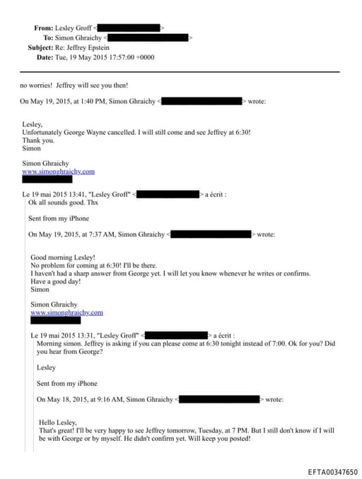 Preview of EFTA00347650