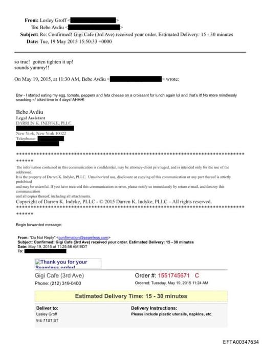 Preview of EFTA00347634