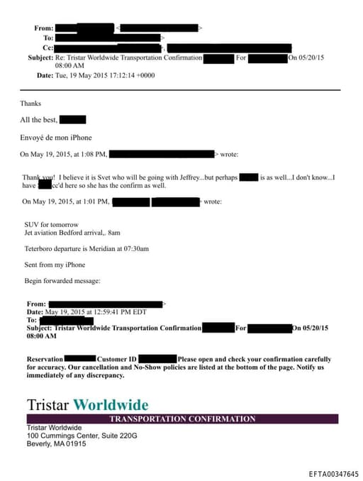 Preview of EFTA00347645