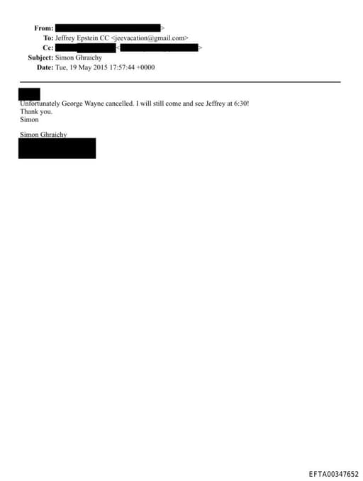 Preview of EFTA00347652