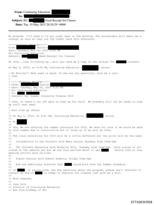 Preview of EFTA00347658