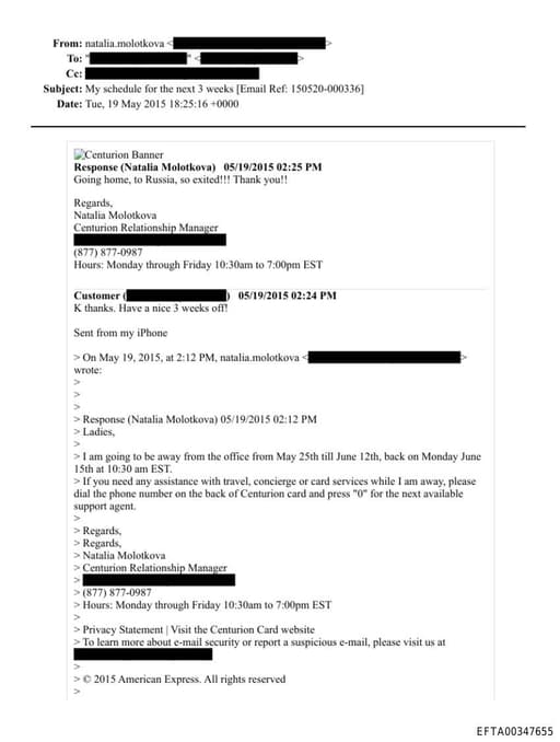 Preview of EFTA00347655