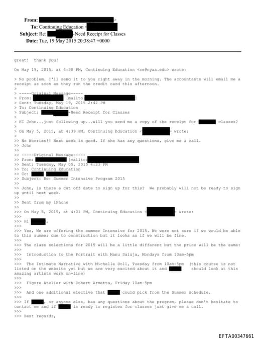 Preview of EFTA00347661