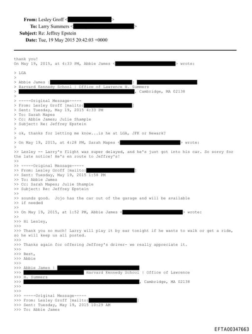 Preview of EFTA00347663