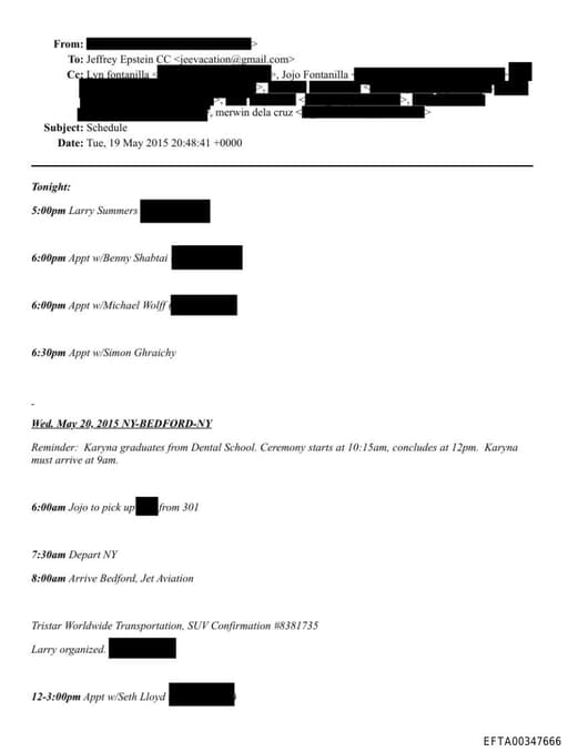 Preview of EFTA00347666