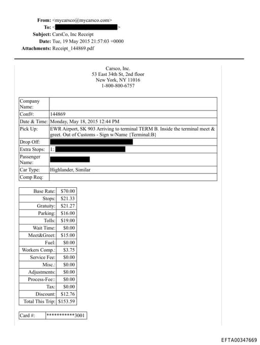 Preview of EFTA00347669