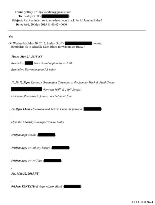 Preview of EFTA00347674