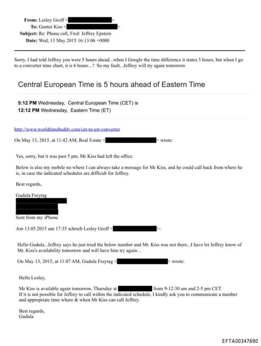 Preview of EFTA00347690