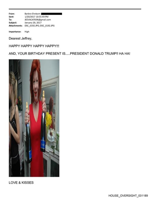 Preview of HOUSE_OVERSIGHT_031189