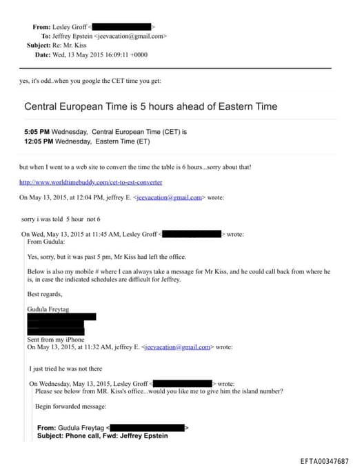 Preview of EFTA00347687