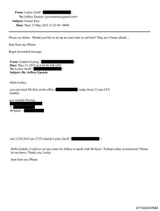 Preview of EFTA00347684