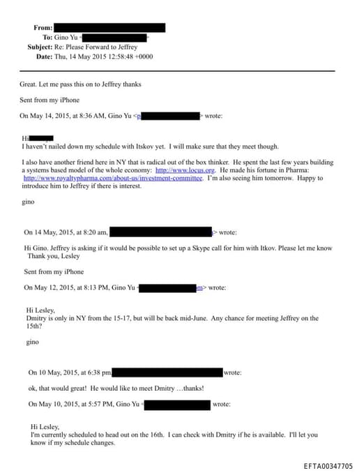 Preview of EFTA00347705