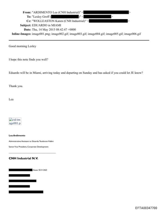 Preview of EFTA00347700