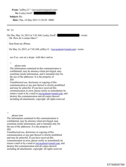 Preview of EFTA00347704