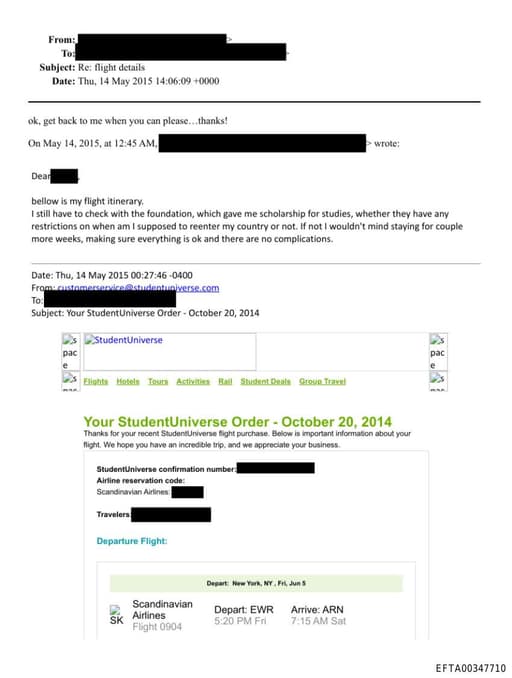 Preview of EFTA00347710