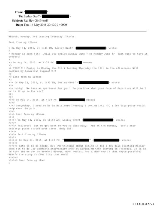 Preview of EFTA00347727