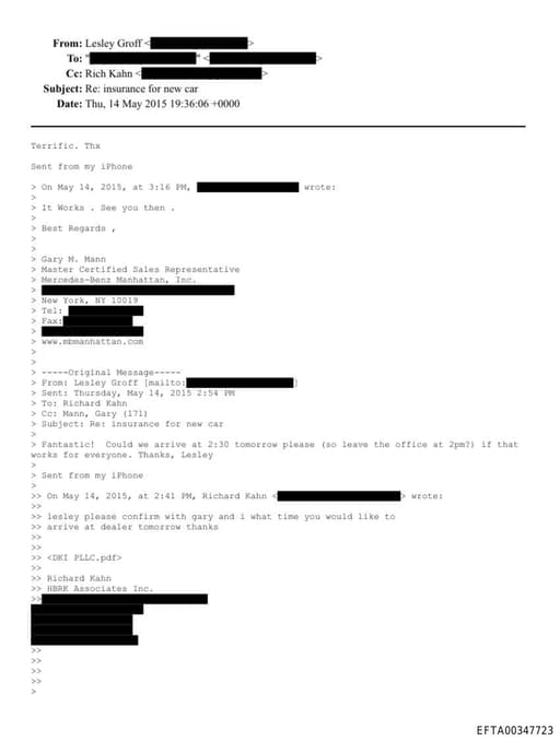 Preview of EFTA00347723