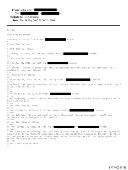 Preview of EFTA00347735