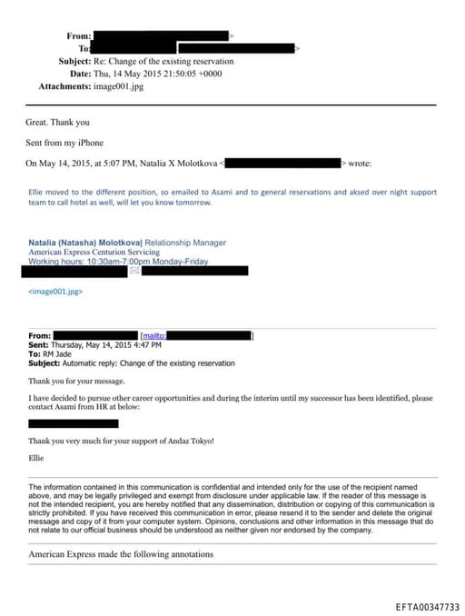 Preview of EFTA00347733