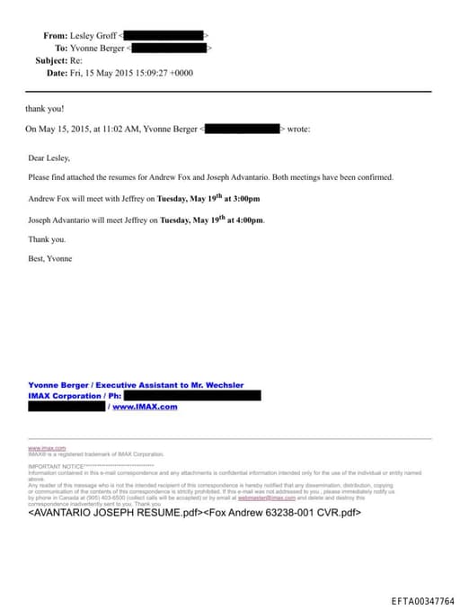 Preview of EFTA00347764