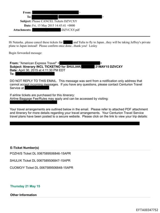 Preview of EFTA00347752