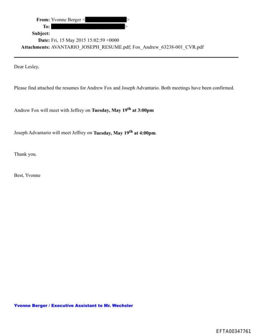 Preview of EFTA00347761