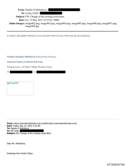 Preview of EFTA00347746