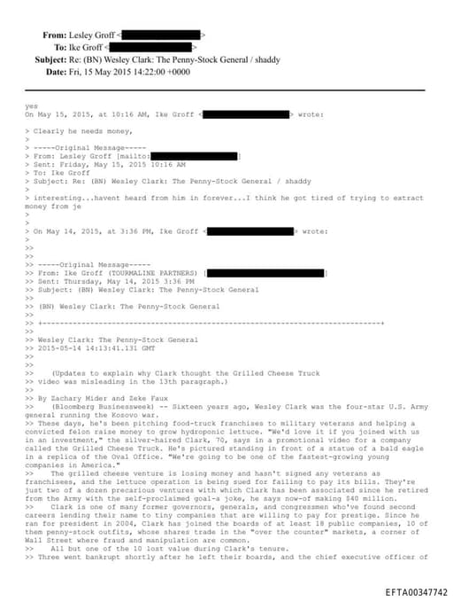 Preview of EFTA00347742