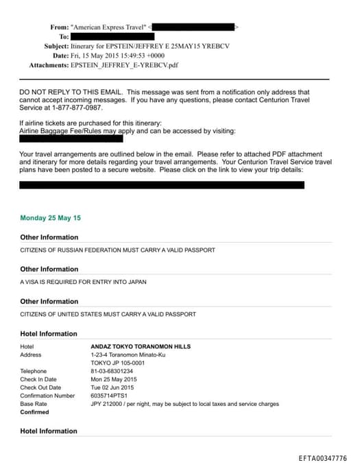 Preview of EFTA00347776