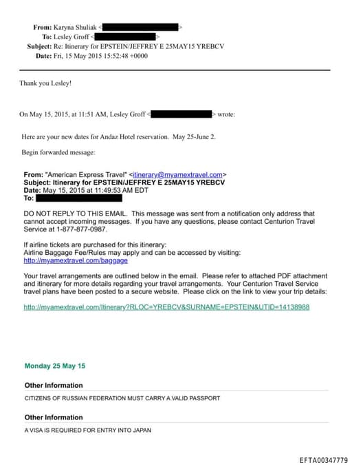 Preview of EFTA00347779