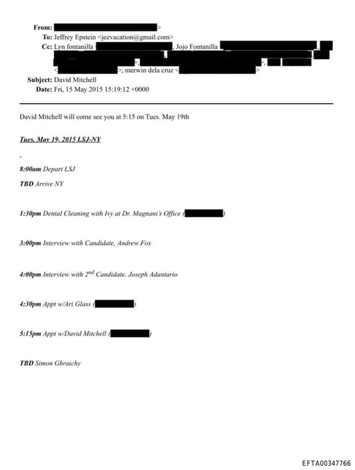 Preview of EFTA00347766