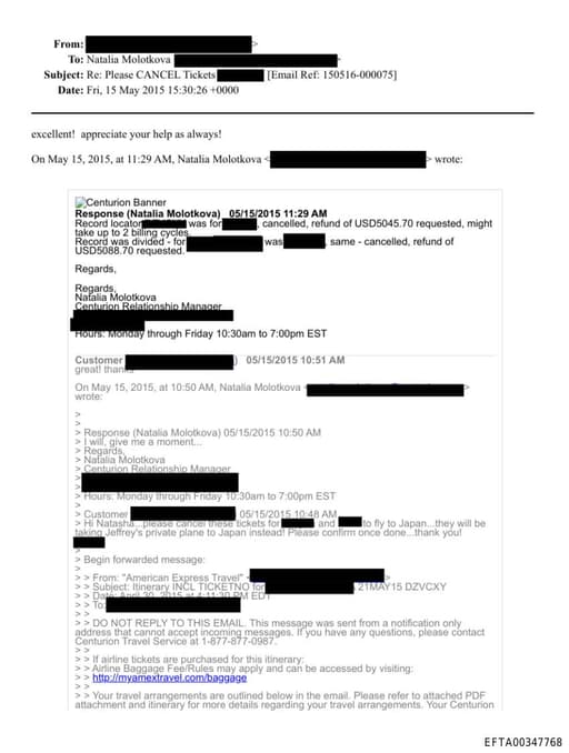 Preview of EFTA00347768