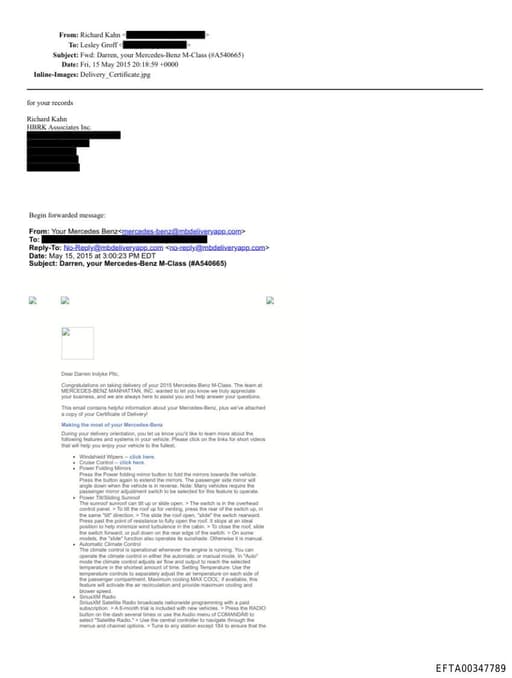 Preview of EFTA00347789