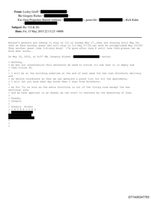 Preview of EFTA00347793