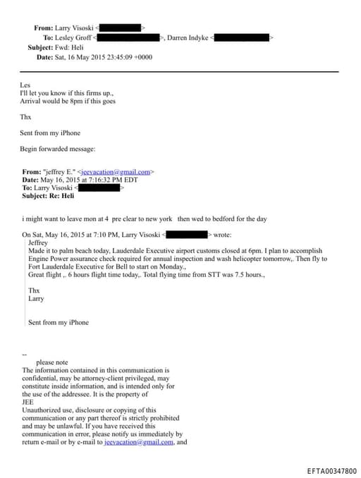 Preview of EFTA00347800