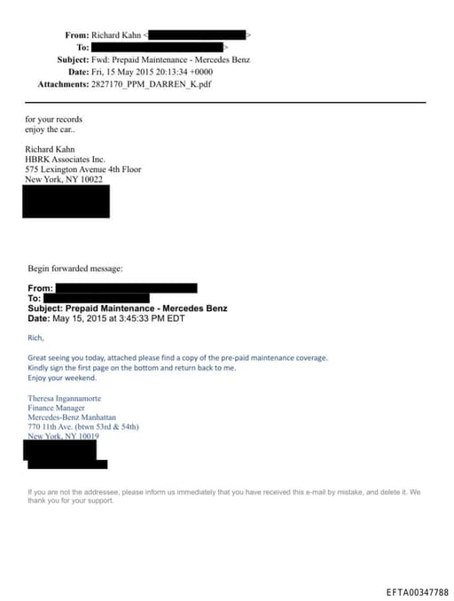 Preview of EFTA00347788