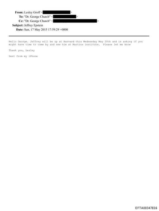 Preview of EFTA00347816