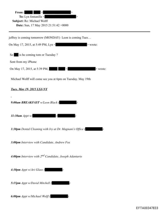 Preview of EFTA00347833