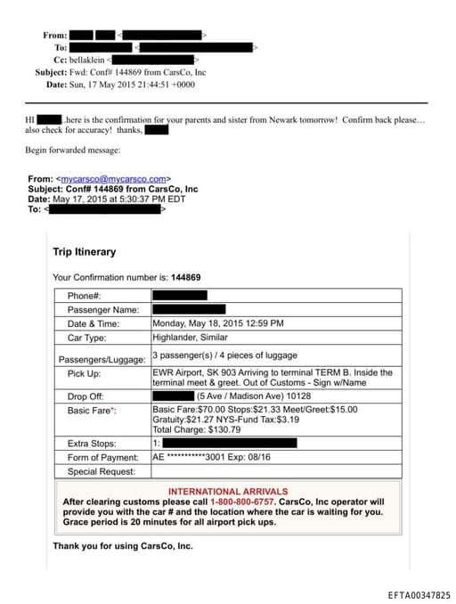 Preview of EFTA00347825