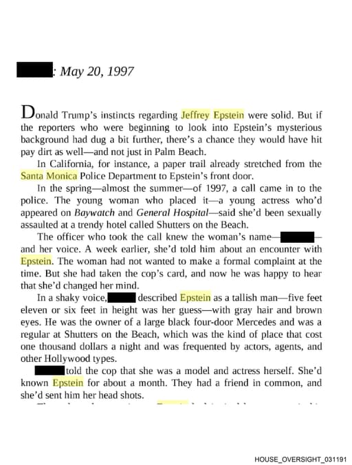 Preview of HOUSE_OVERSIGHT_031191