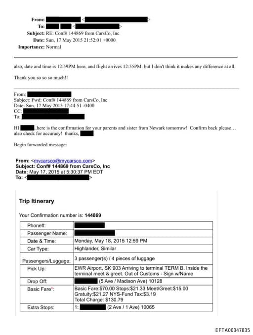 Preview of EFTA00347835