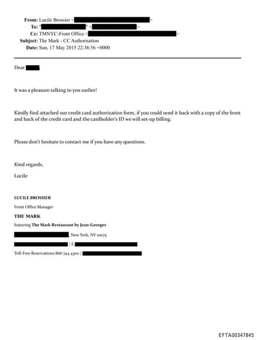 Preview of EFTA00347845