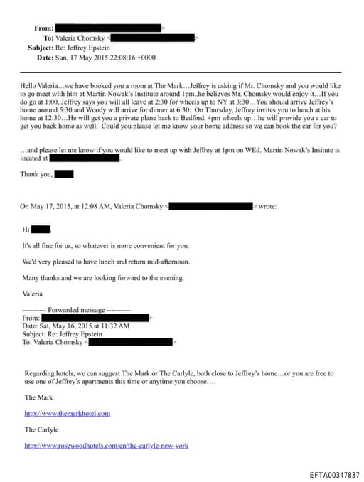 Preview of EFTA00347837