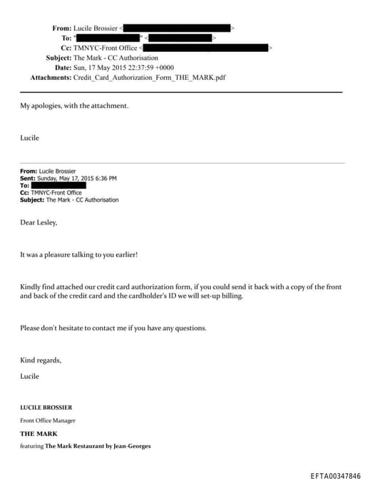 Preview of EFTA00347846